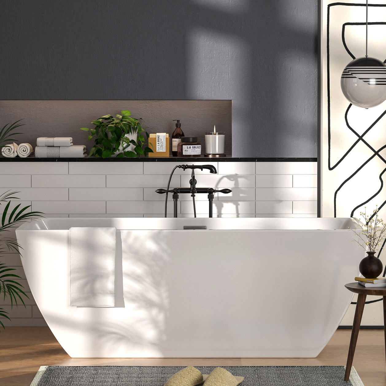 https://assets.wfcdn.com/im/27718443/compr-r85/2375/237557633/deervalley-apex-67-x-32-freestanding-soaking-acrylic-bathtub-with-overflow-drain.jpg