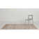 Amoretta Oriental Indoor Rug