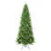 Arbre de Noël mince