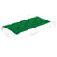 Banc de jardin en teck Mcghee-1915176771