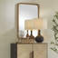 Miroir Uttermost