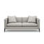 Sophia Sofa-1413603401-1413603408