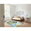 Tapis pour enfants Zoomie Kids-991646751