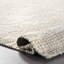 Palen Indoor Rug-48815550
