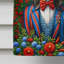 Drapeau «All American House»-112702418