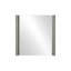 Miroir décoratif moderne & Greenbriar-1947012122