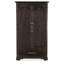 Garde-robe Americana-98370167