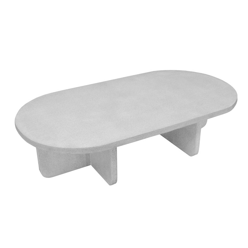 Crandell Coffee Table