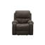 Fauteuil inclinable manuel Annariitta-319924504