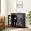 Gouaro 91cm Sideboard-440090760