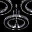 Cupples LED Semi Flush Mount-2082263397
