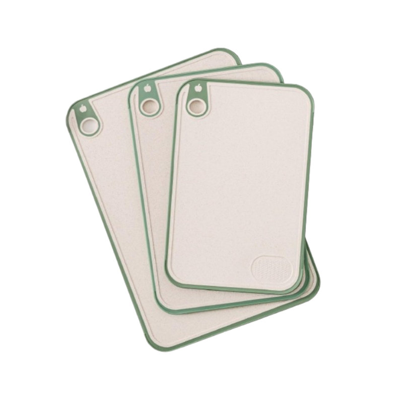 Easy Grip Handle Thick Chopping Boards