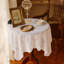 Nappe Dallion