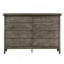 Commode Hammond G5405-D, gris-1489956785