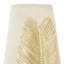 Vase crème Amiriah-1771104617