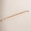 French Rolling Pin - Natural