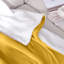 Couverture en molleton doux Microplush-631108282-657181713