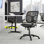 Apollo Task Chair