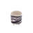 Monekia Ceramic Pot Planter
