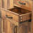 Wolken Modern Wood Buffet Sideboard With 2 Doors And 1 Storage And 2 Drawers-214649566