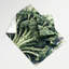 Tapisserie murale légumes broccoli-133637779