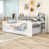 Blanc antique