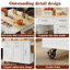 Kitchen Island-669832023