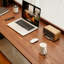 Bureau d'écriture Modern-1342672629-1342672394