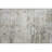 Premium Machine Washable Lubbers AMF1723 Modern Rug-1914314994