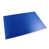 Marine Blue is out of stock