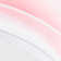 Noe LED Flush Mount