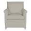 Gwynn Chair-44562116-62624256