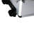 Creationstry 4-Drawer Home Repair Tool Set Kit with Rolling Tool Box-99221148