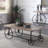Coffee Table-114232492-114232494