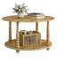 Table basse simple Rutherford-491309298