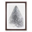 Sketching the Architecture Vol.41 - Picture Frame Drawing Print-55733240-55733246