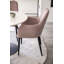 Withernsea 4 - Person Dining Set