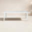 Rio Outdoor Dining Table