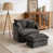 DARK GREY n'est pas disponible