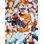 «Peyton Manning Tennessee Volunteers», reproduction de peinture à l'huile sur toile tendue