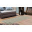 Tapis d'extérieur Jill Zarin Costa Rica-264331130