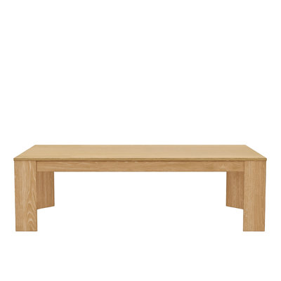 Payton Rectangular Coffee Table