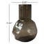 Vase de table Filia-1313478184-1313478188
