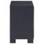 Table de chevet Modern