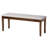 6 - Person Four Leg Dining Set-699082420-699082421