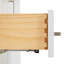 Bayhill Single Vanity-1844625897-1864928287