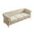 Beige est en rupture de stock
