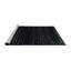 Tapis 100% abstrait 5094 lavable à la machine-54140332