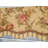 RLF Home Dewsbury Glory Valance