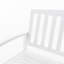 LOJA BANC-580974513